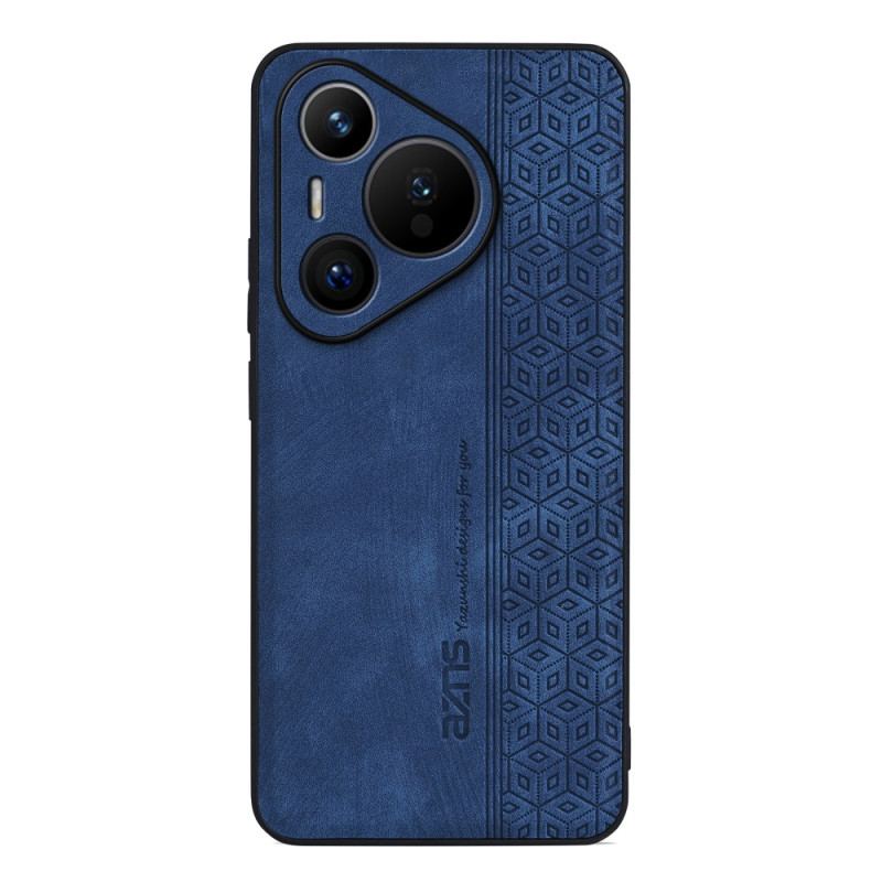 Etui Huawei Pura 70 Azns