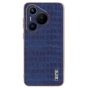 Etui Huawei Pura 70 Azns