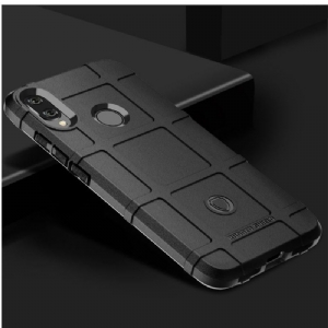 Etui do Xiaomi Redmi Note 7 Anti-fall Rugged Shield Odporny Na Wstrząsy