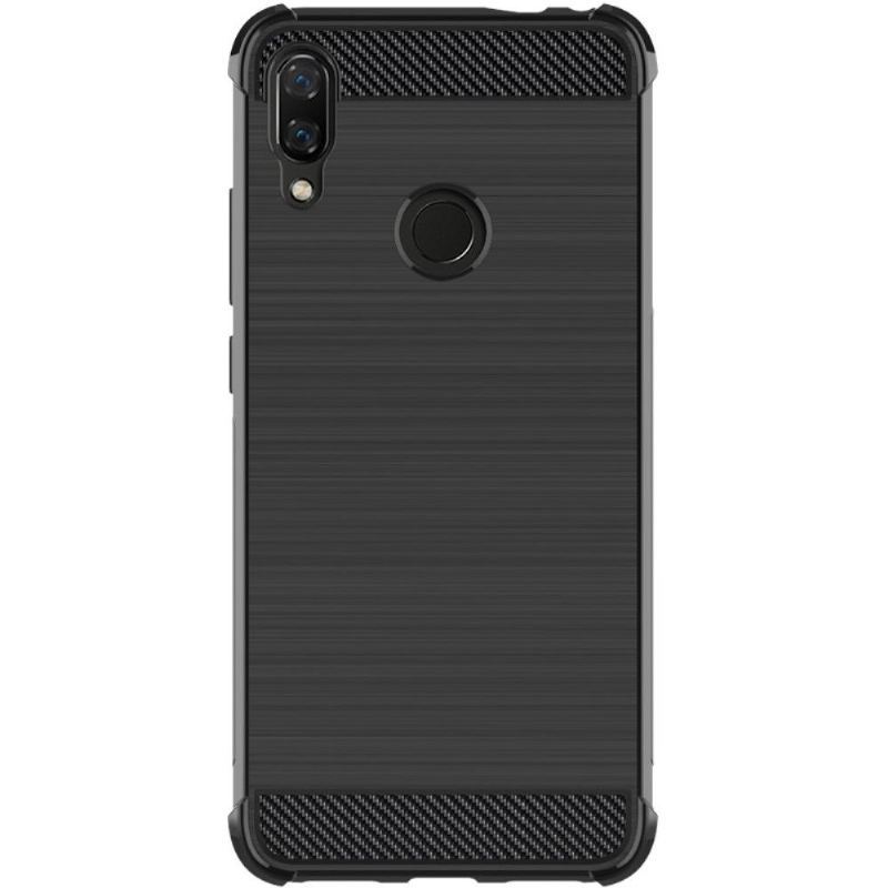 Etui do Xiaomi Redmi Note 7 Classic Gel Flex Vega