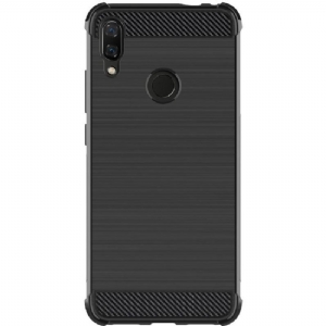 Etui do Xiaomi Redmi Note 7 Classic Gel Flex Vega