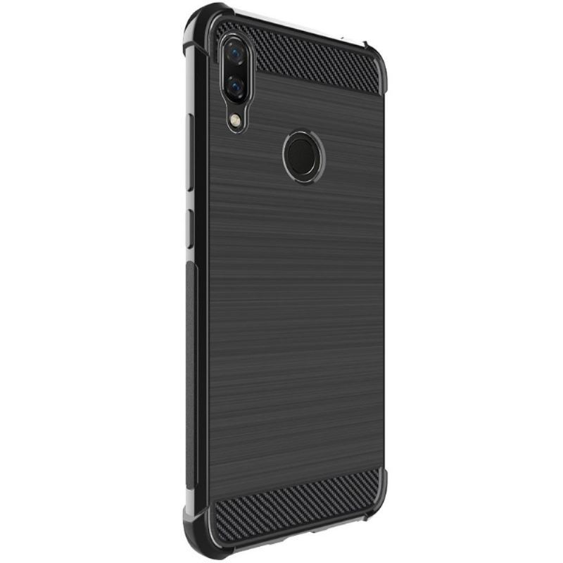 Etui do Xiaomi Redmi Note 7 Classic Gel Flex Vega