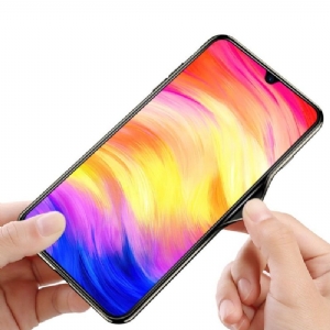 Etui do Xiaomi Redmi Note 7 Luksus Koojoo