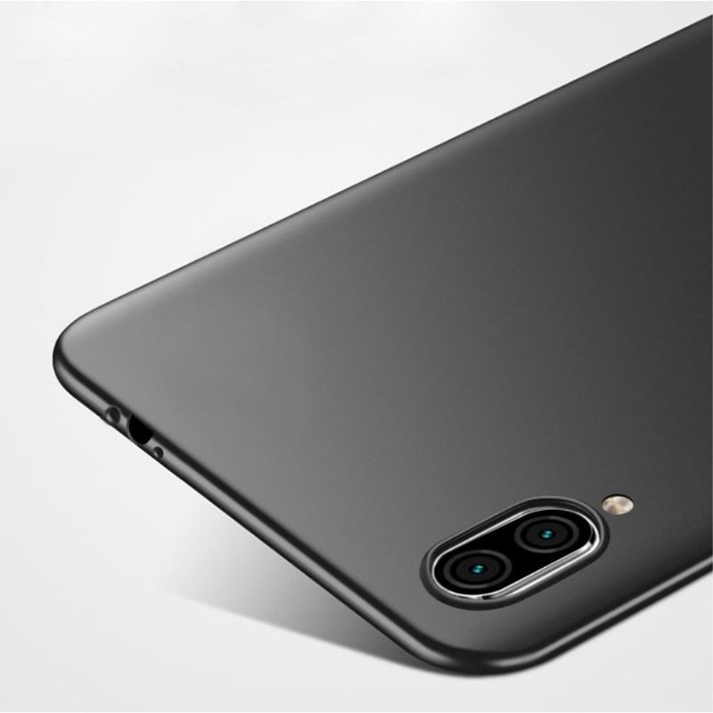 Etui do Xiaomi Redmi Note 7 Mofi Ultra Fine Mate