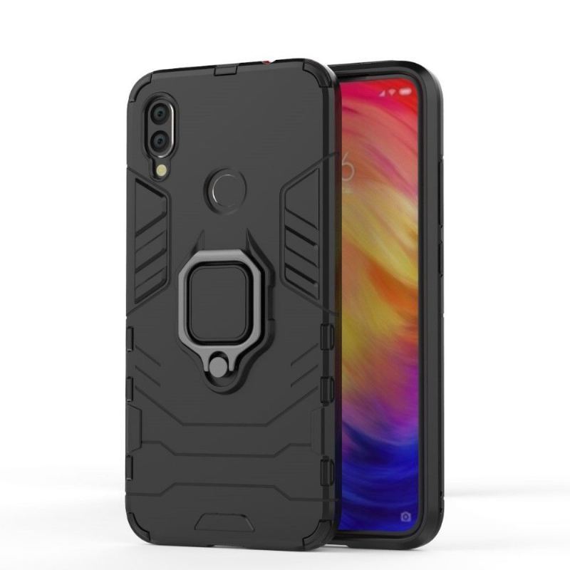 Futerały do Xiaomi Redmi Note 7 Ultra Ochronny Belinda