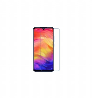 Xiaomi Redmi Note 7 - 5 Ochraniaczy Ekranu