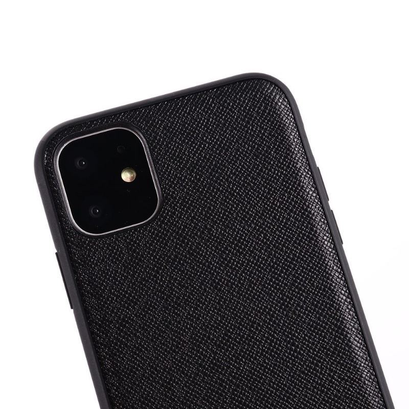 Etui do iPhone 11 Pro Max Kaqi Serie