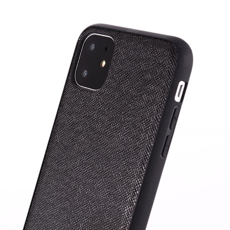 Etui do iPhone 11 Pro Max Kaqi Serie