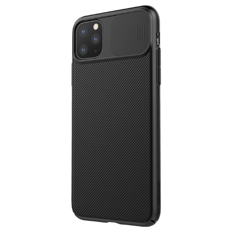 Etui do iPhone 11 Pro Max Nillkin Cakshield