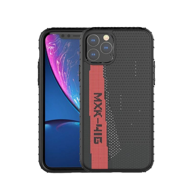 Futerały do iPhone 11 Pro Max Sport Premium