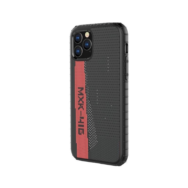 Futerały do iPhone 11 Pro Max Sport Premium