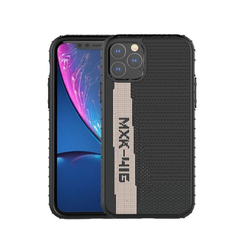 Futerały do iPhone 11 Pro Max Sport Premium