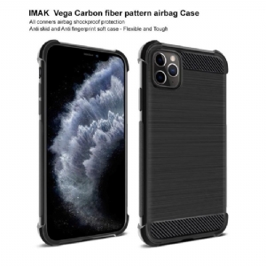 Futerały do iPhone 11 Pro Max Vega Poduszka Powietrzna