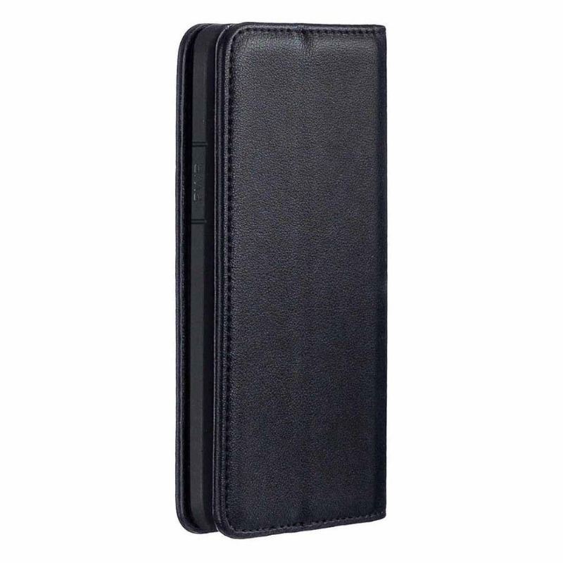 Futerały Etui Folio do iPhone 11 Pro Max 2w1 Skóra