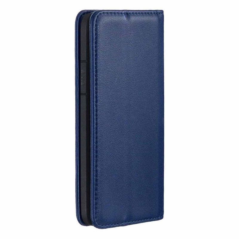 Futerały Etui Folio do iPhone 11 Pro Max 2w1 Skóra