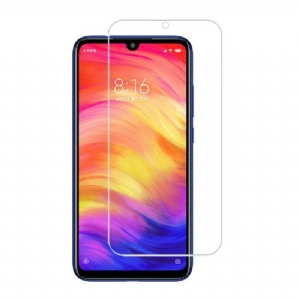 Xiaomi Redmi 8 - Zestaw 2 Folii Ze Szkła Hartowanego