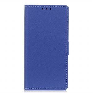 Etui Folio Huawei Nova 11 Pro Klasyczny Etui Ochronne