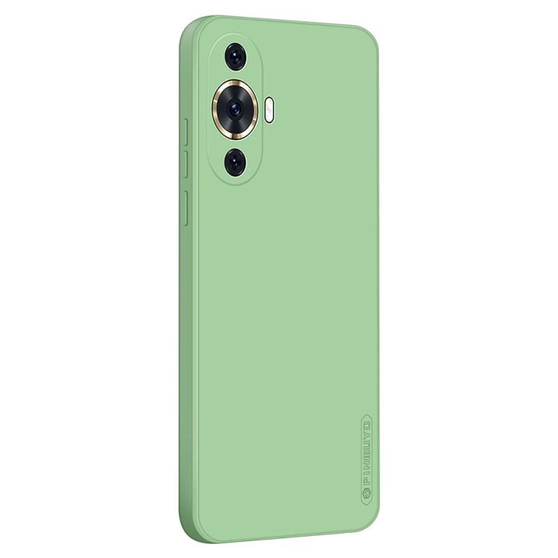 Etui Huawei Nova 11 Pro Pinwuyo Etui Ochronne