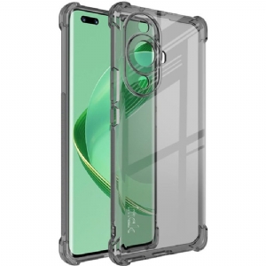 Etui Huawei Nova 11 Pro Poduszki Powietrzne Imak