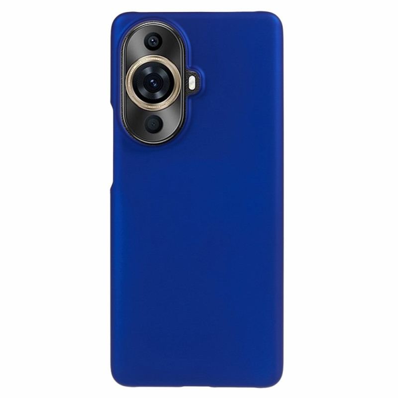 Etui Huawei Nova 11 Pro Sztywny Plastik Etui Ochronne