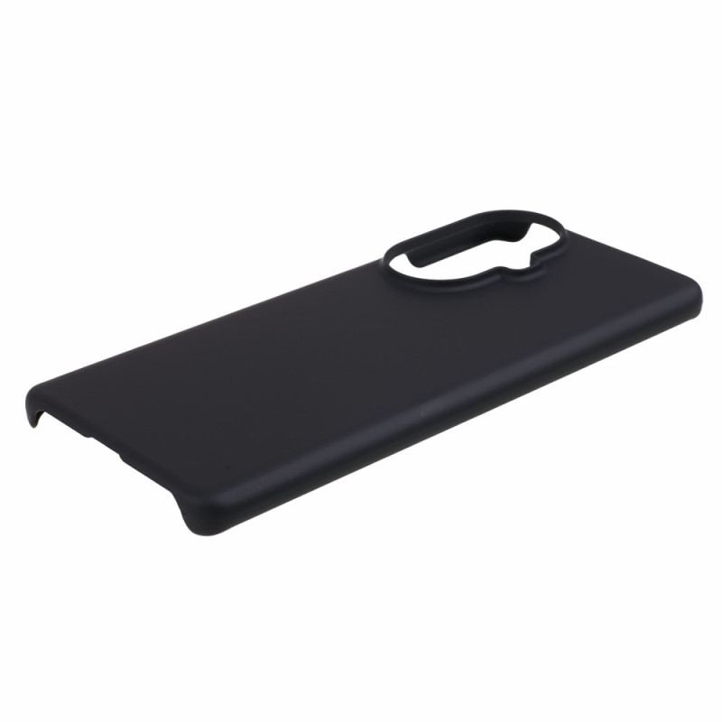 Etui Huawei Nova 11 Pro Sztywny Plastik Etui Ochronne