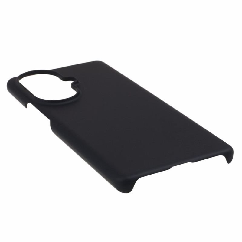 Etui Huawei Nova 11 Pro Sztywny Plastik Etui Ochronne