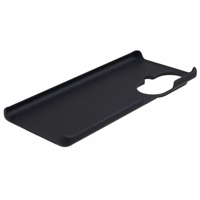 Etui Huawei Nova 11 Pro Sztywny Plastik Etui Ochronne