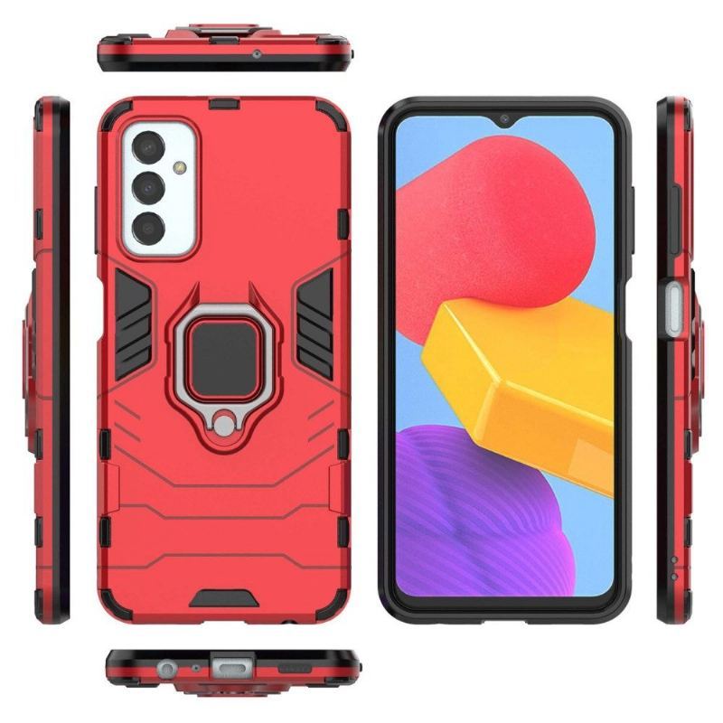 Etui do Samsung Galaxy M13 Anti-fall Ultra Ochronny Belinda