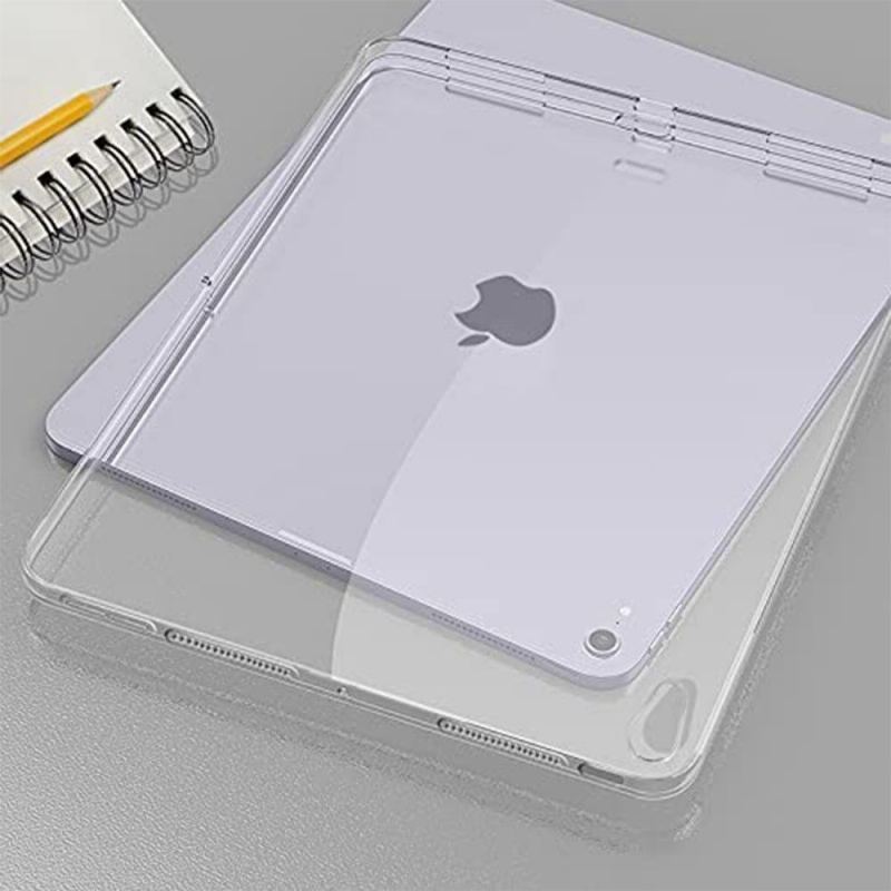 Etui iPad Mini 6 (2021) Prem'S Transparent