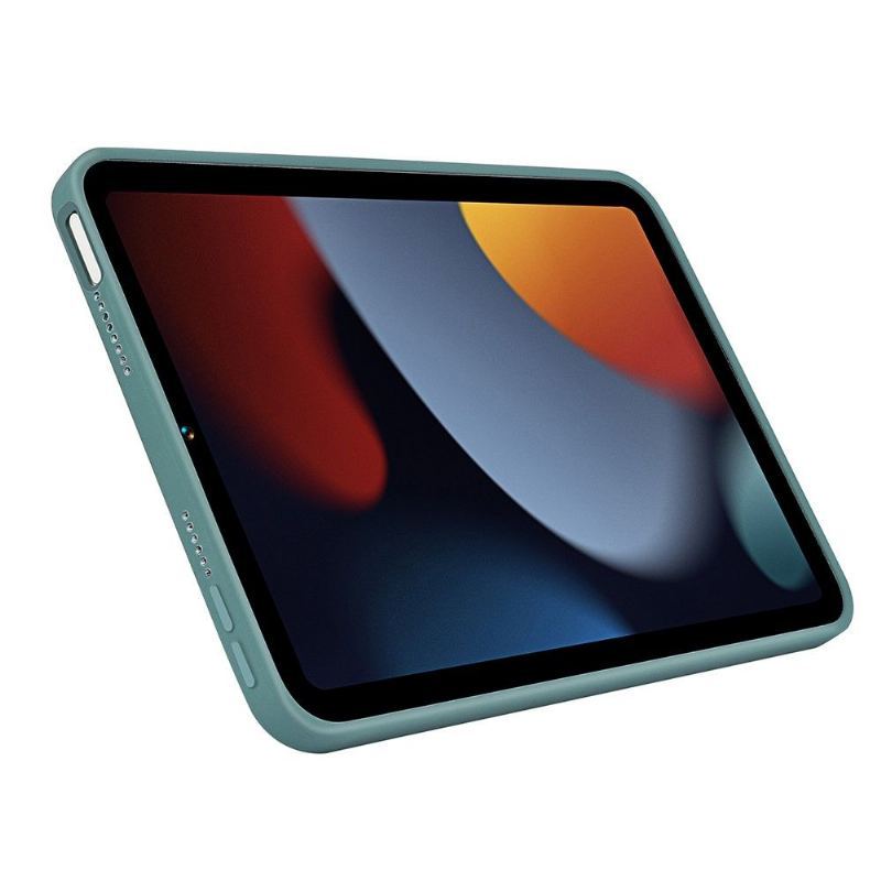 Etui iPad Mini 6 (2021) Puro Płynny Silikon