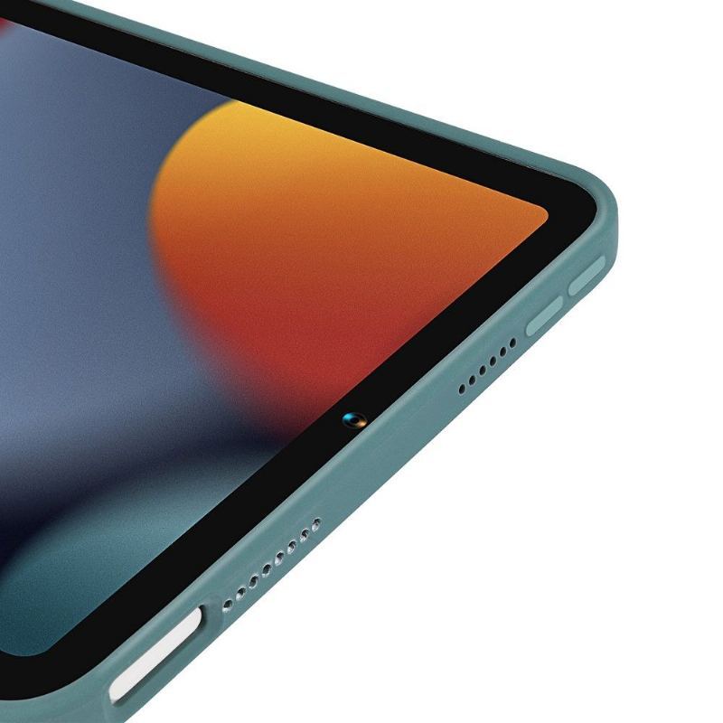 Etui iPad Mini 6 (2021) Puro Płynny Silikon