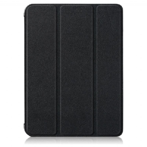 Smart Cover iPad Mini 2021 Składany Trzykrotnie