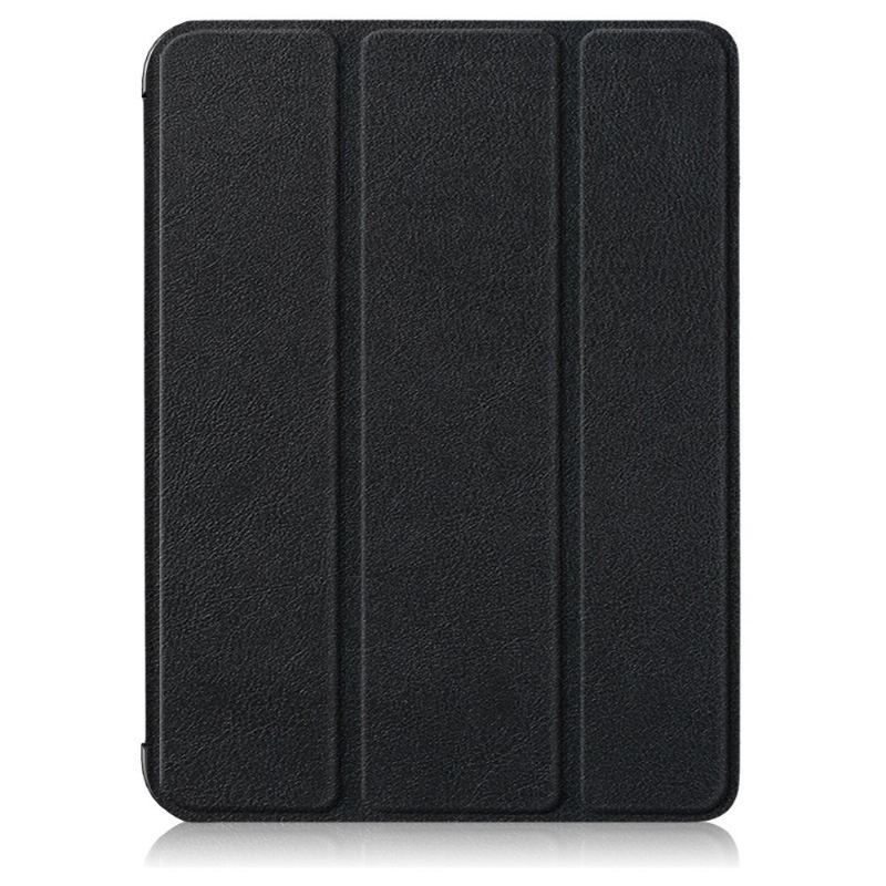 Smart Cover iPad Mini 2021 Składany Trzykrotnie