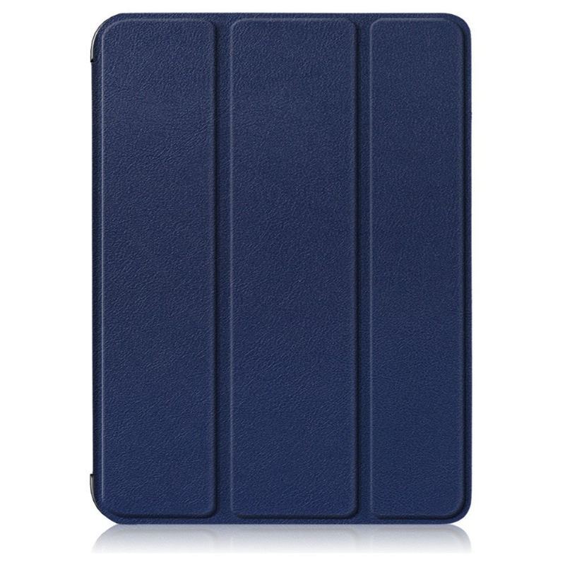 Smart Cover iPad Mini 2021 Składany Trzykrotnie