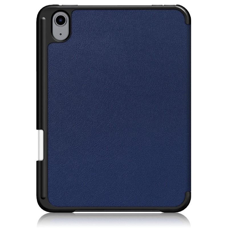 Smart Cover iPad Mini 2021 Składany Trzykrotnie