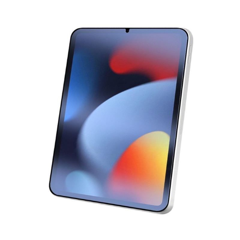 Szkło Hartowane iPad Mini 6 (2021) Anti-Blue Light