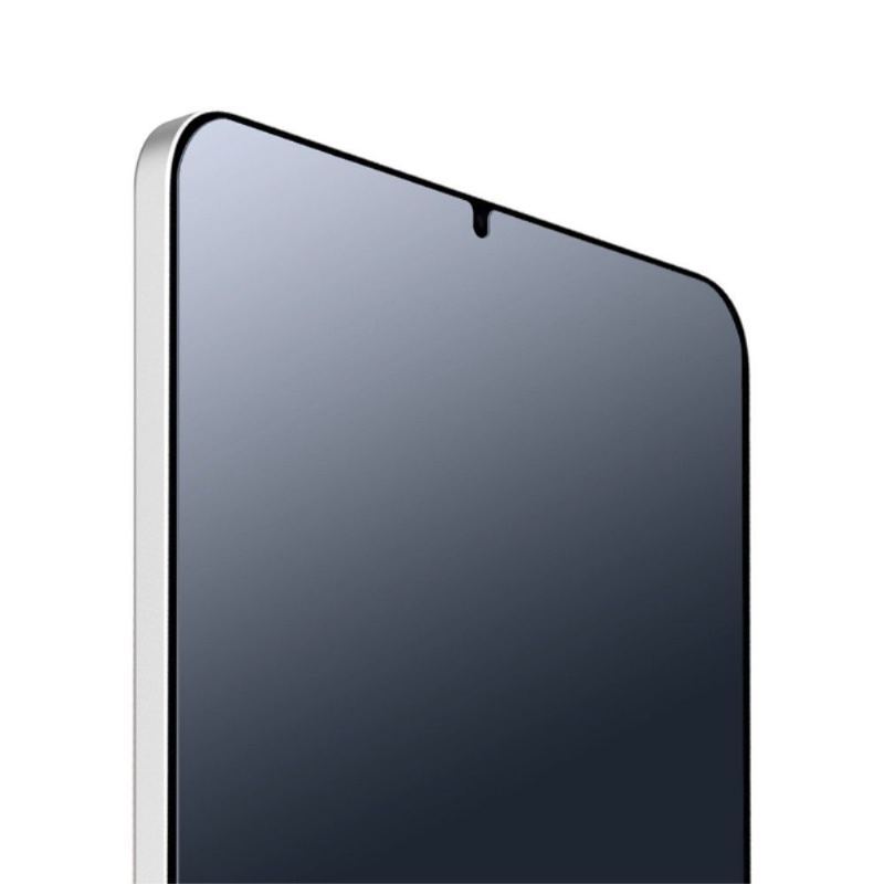 Szkło Hartowane iPad Mini 6 (2021) Anti-Blue Light