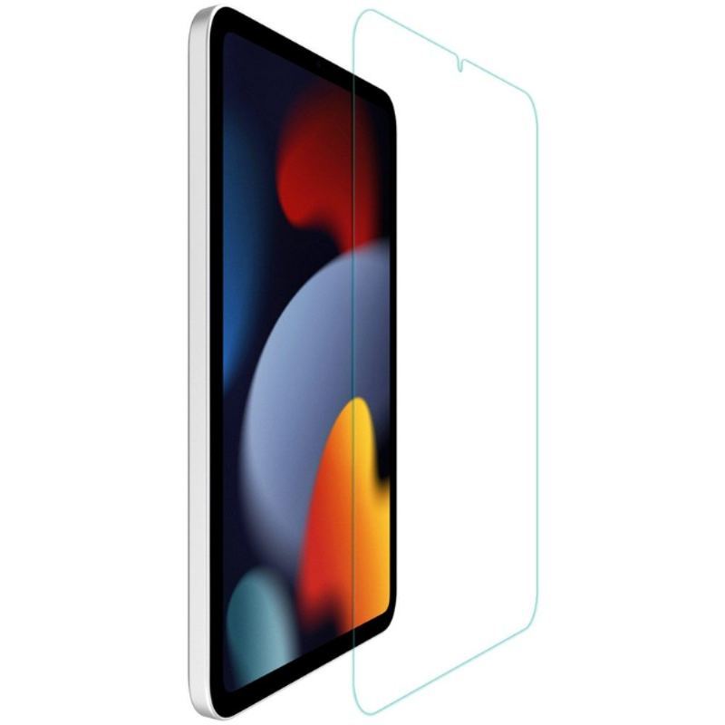 Zabezpieczenie Ekranu Ze Szkła Hartowanego Nillkin iPad Mini 6 (2021)