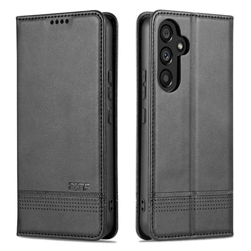 Etui Na Telefon do Samsung Galaxy A54 5G Etui Folio Azns