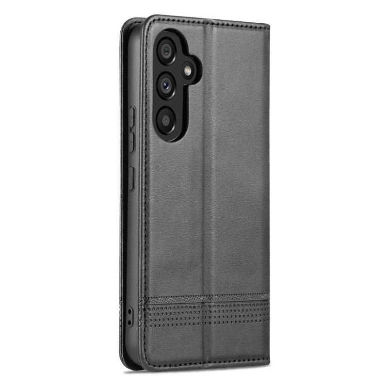 Etui Na Telefon do Samsung Galaxy A54 5G Etui Folio Azns