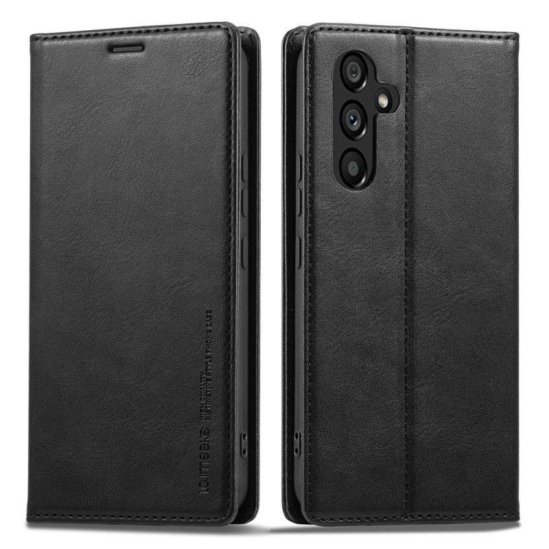 Etui Na Telefon do Samsung Galaxy A54 5G Etui Folio Lc.imeeke