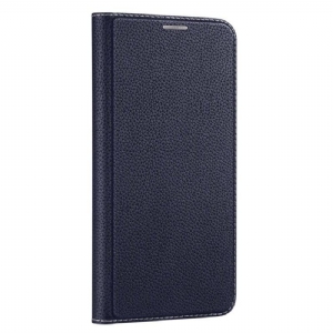 Etui Na Telefon do Samsung Galaxy A54 5G Etui Folio Skóra Serii X2 Dux Ducis