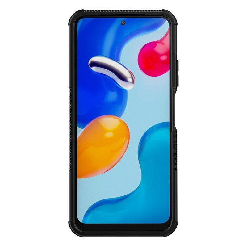 Etui do Xiaomi Redmi Note 11 / 11S Bardzo Odporny