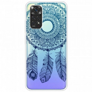 Etui do Xiaomi Redmi Note 11 / 11S Zabawne Koty