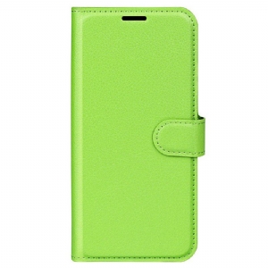 Etui Na Telefon Pokrowce do Xiaomi Redmi Note 11 / 11S Klasyczny