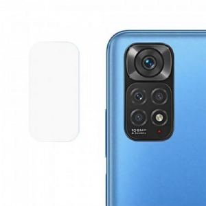 Ochronne Szkło Hartowane Do Xiaomi Redmi Note 11 / 11S