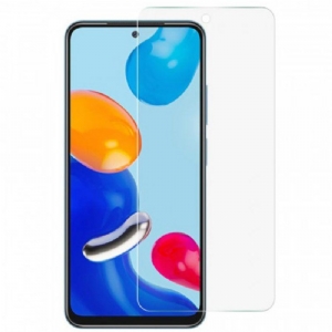 Zabezpieczenie Ze Szkła Hartowanego Arc Edge Na Ekran Xiaomi Redmi Note 11/11S