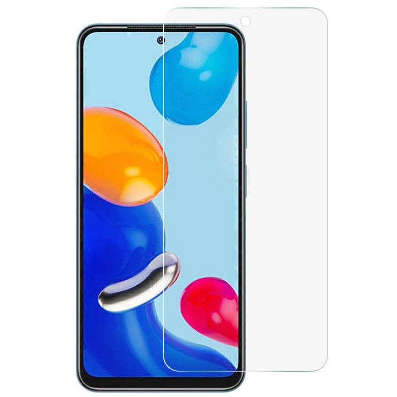 Zabezpieczenie Ze Szkła Hartowanego Arc Edge Na Ekran Xiaomi Redmi Note 11/11S