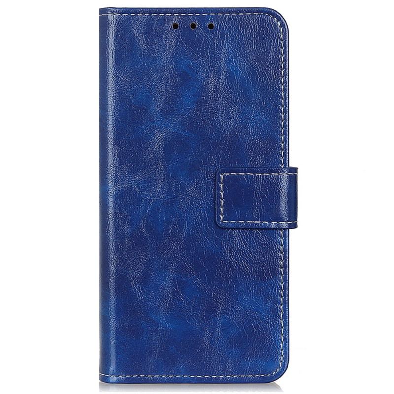 Etui Folio Do Oneplus 12 5g Genialne