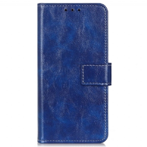 Etui Folio Do Oneplus 12 5g Genialne